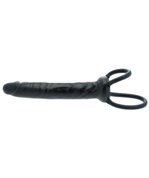 Anal Special Dildo