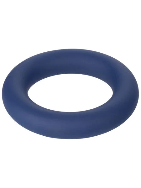 Link Up Ultra-Soft Elite Set