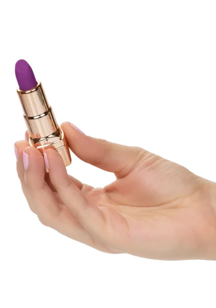 Naughty Bits Bad Bitch Lipstick Vibe