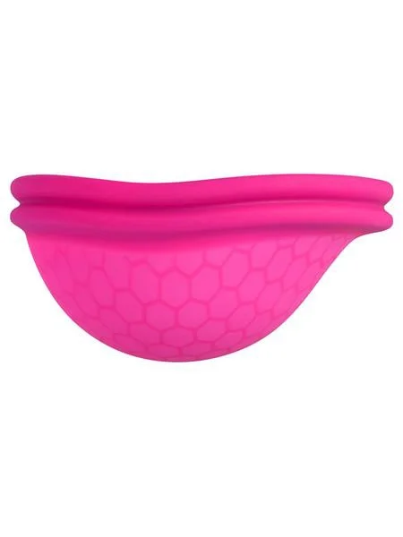LELO Intimina Ziggy Cup