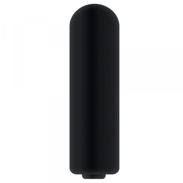 Adam & Eve - The Cheeky Panty with Rechargeable Bullet