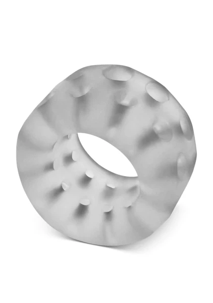 Airballs Air-Lite Ballstretcher