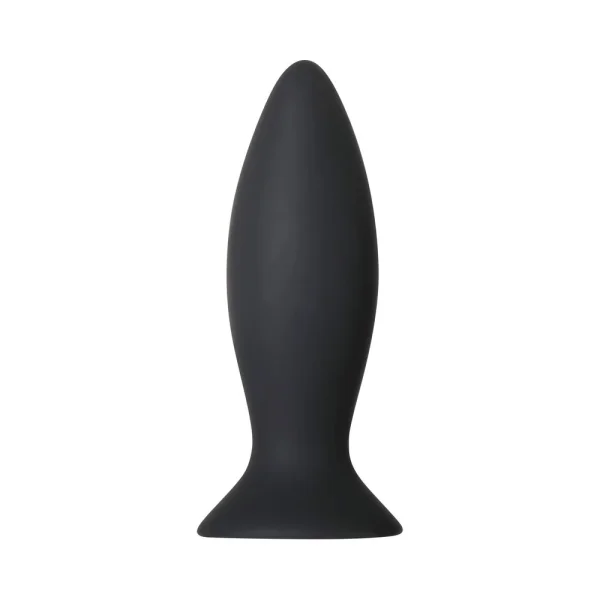 A&e Rechargeable Vibrating Anal Training Kit — image 7 of 9