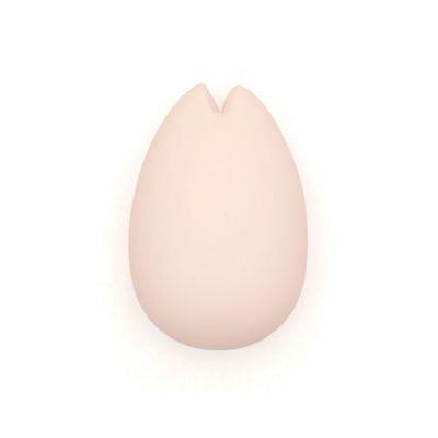 Iroha By Tenga Sakura Vibrator Pink