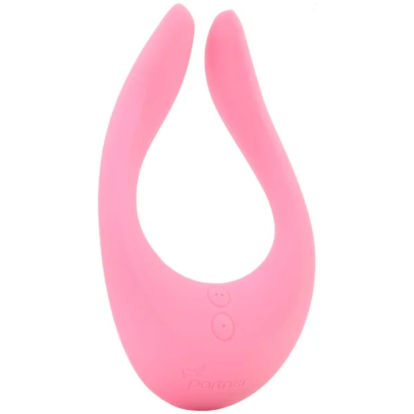 Satisfyer Endless Love Multi Vibrator