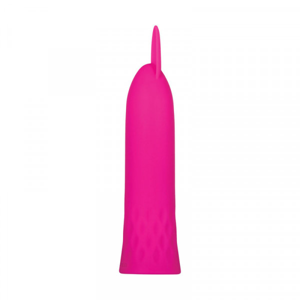 Bullet Buddy Clit Stimulator