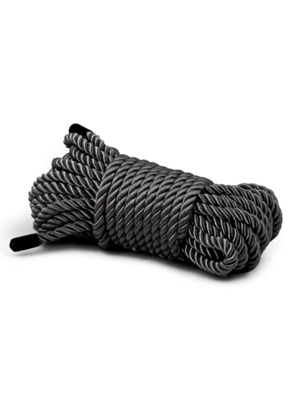 Bondage Couture Rope