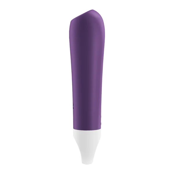Satisfyer Ultra Power Bullet 2 Vibrator