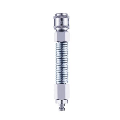 Hismith Spring Connector