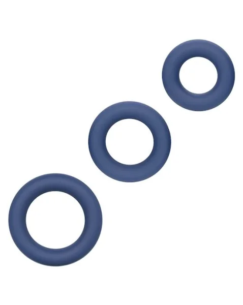 Link Up Ultra-Soft Elite Set