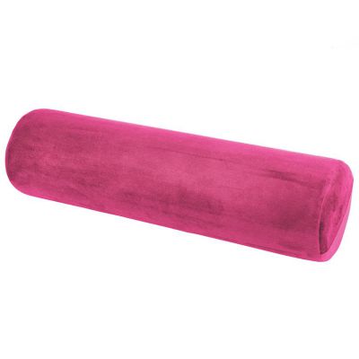 Liberator Black Label Whirl Sex Positioning Pillow