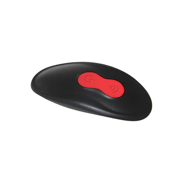 Zero Tolerance Vibrating Girth Enhancer — image 23 of 24