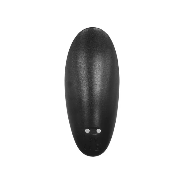 Zero Tolerance Vibrating Girth Enhancer — image 24 of 24