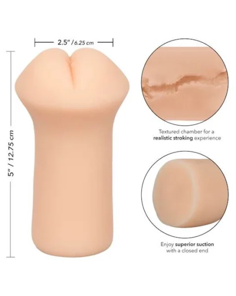 Cheap Thrills - The Cheerleader