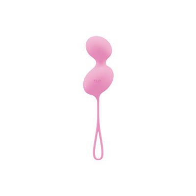 Ovo L3 Love Ball Pink