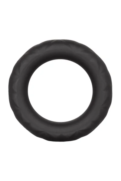 California Exotic Link Up Extreme - 3 Piece Cock Ring Set
