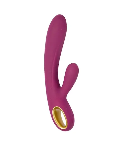 Cosmo - Bewitched  - Purple