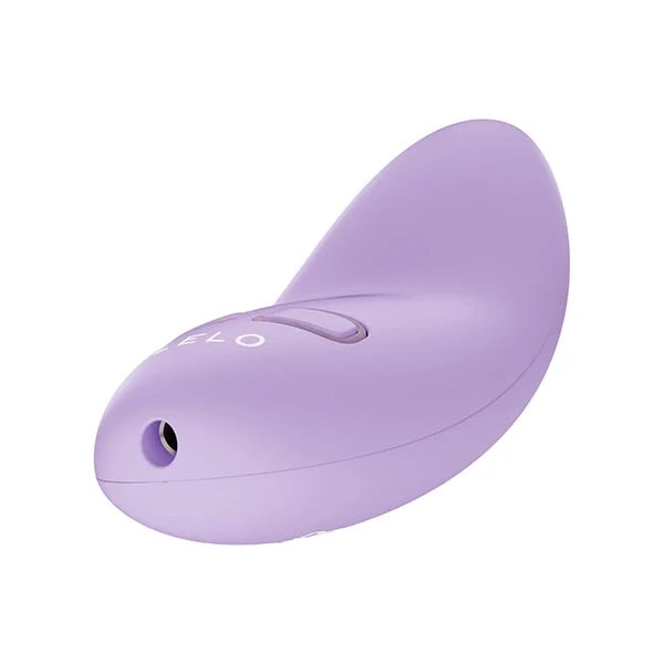 LELO Lily 3 Mini Personal Massager