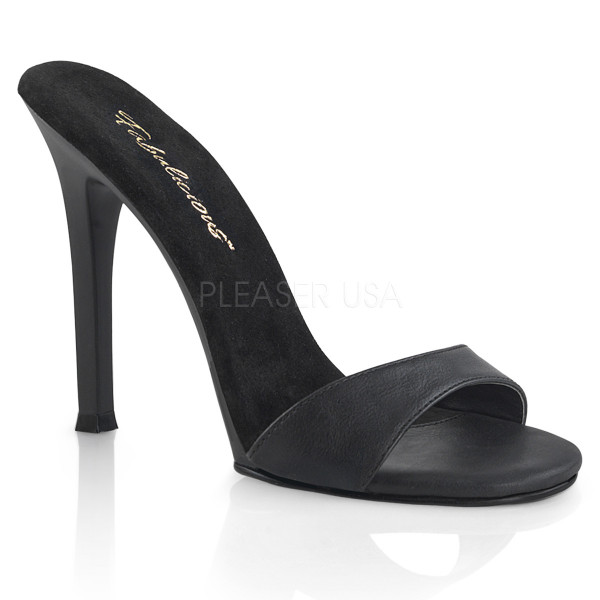 4 1/2 inches Heel Slide — image 5 of 24