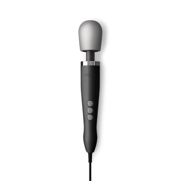 Doxy Original Massager
