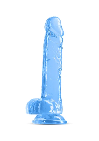 Fantasia Ballsy - 6.5"