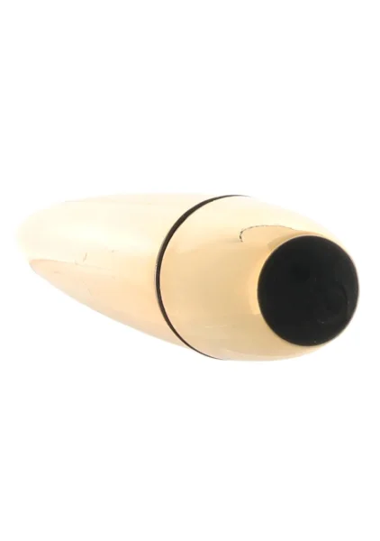 Exciter Super Charged Rechargeable Bullet Vibe