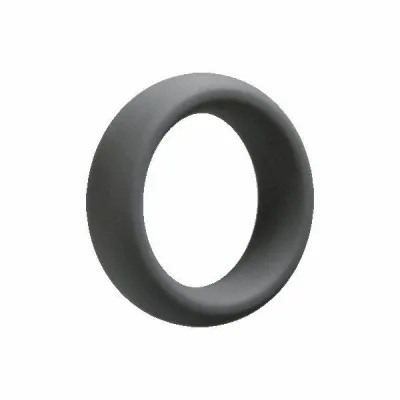 OptiMale C Ring 50mm Slate