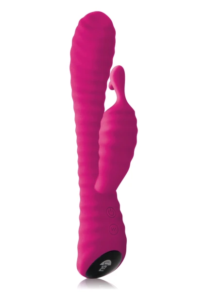 INYA Ripple Rabbit