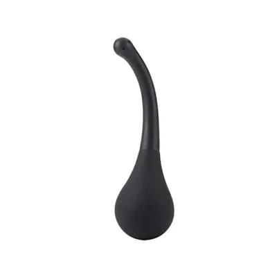 Booty Call Booty Black