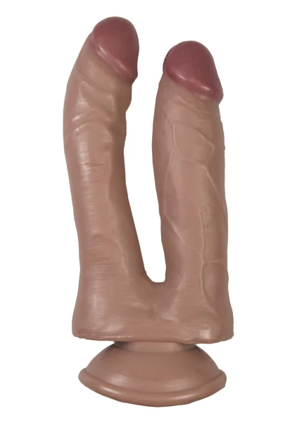 Hero Double Pleasure — image 10 of 12