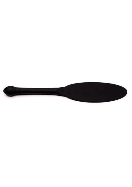 Tantus Gen Paddle