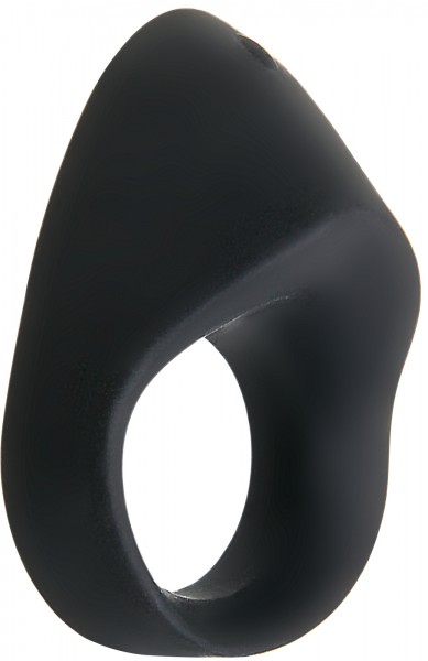 Night Rider Vibrating Cock Ring