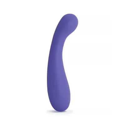 Plusone G spot Massager
