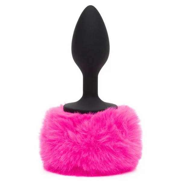 Happy Rabbit Butt Plug Small