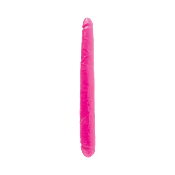 Dillio 16in Double Dong — image 8 of 14