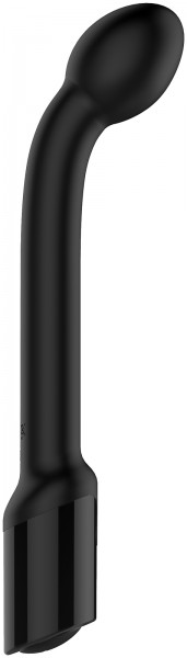 Adam's Vibrating Prostate Probe