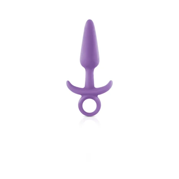Firefly - Prince - Small — image 7 of 10