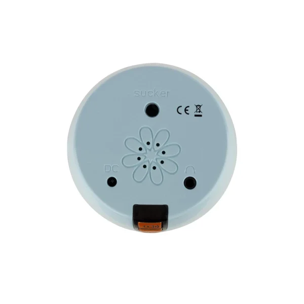 CRUIZR Vibrating Masturbator with Voice Activator