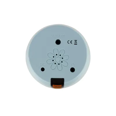 CRUIZR Vibrating Masturbator with Voice Activator
