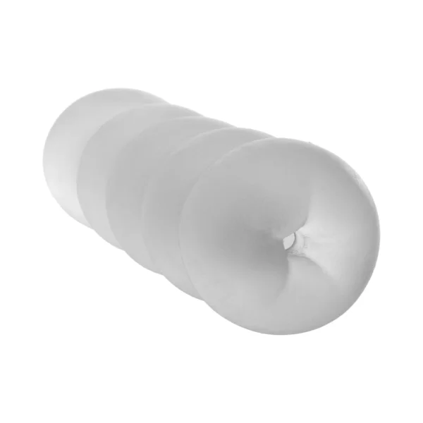 Balls Deep 9 inches Stroker Ass Frost — image 6 of 17