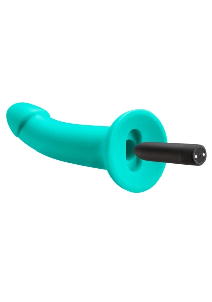 Ergo Super Flexi III — image 11 of 12