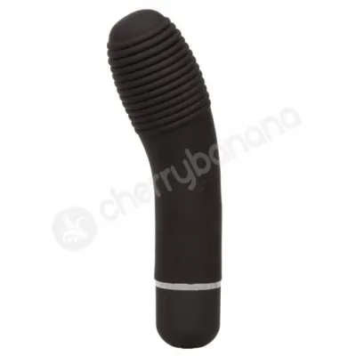 Dr Joel Kaplan Gyrating P stim Vibrator