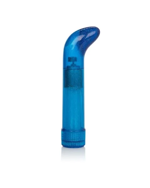 Shanes World Sparkle G Vibe - Blue