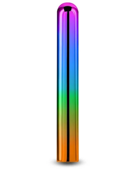 Chroma - Rainbow - Large