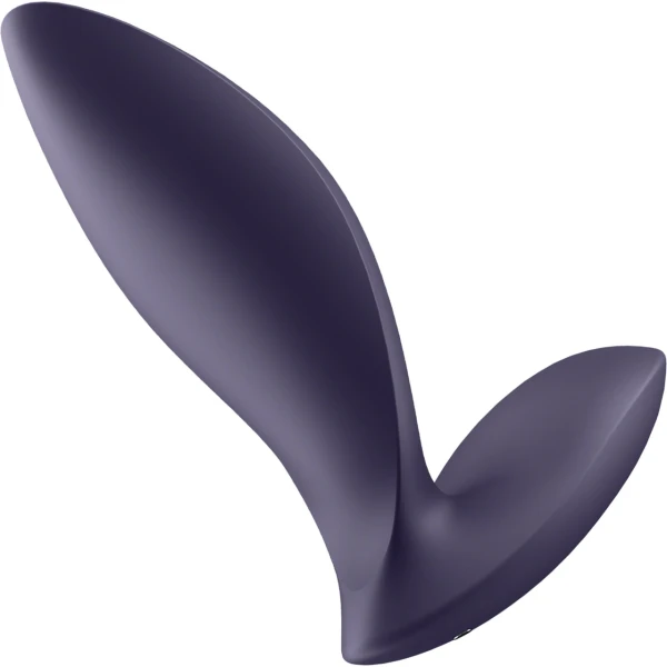 Satisfyer Power Plug Vibe