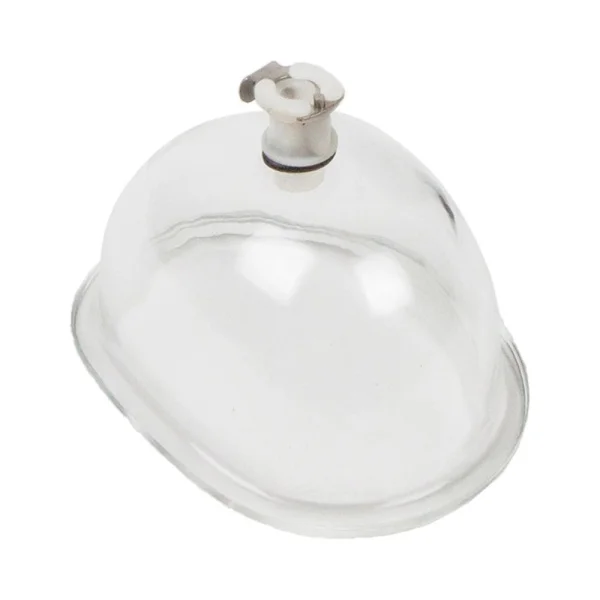 La Pump Premium Vaginal Cylinder, Large, Packaged — image 4 of 5