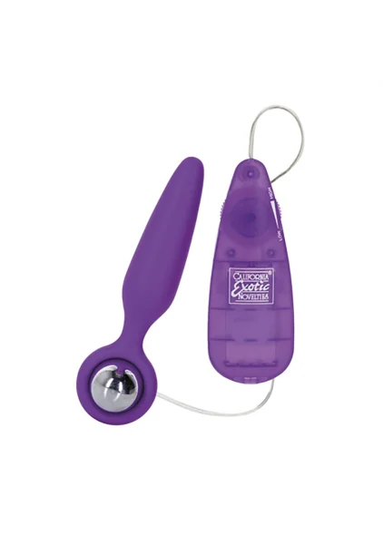 Booty Call Booty Gliders