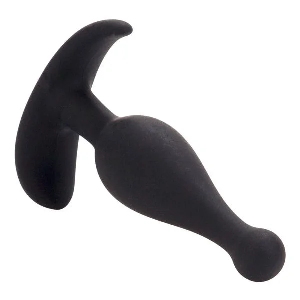 CalExotics Prostate Training 3-Piece Vibrating Prostate Kit