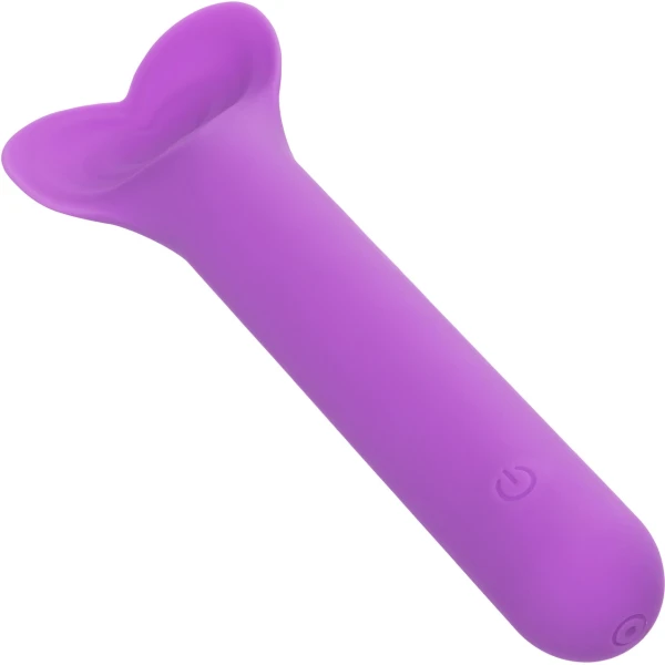 CalExotics Bliss Lover Vibrator