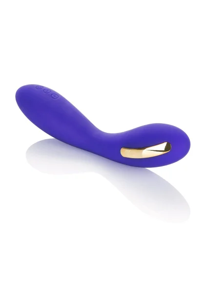 Impulse Intimate E-Stimulator Wand